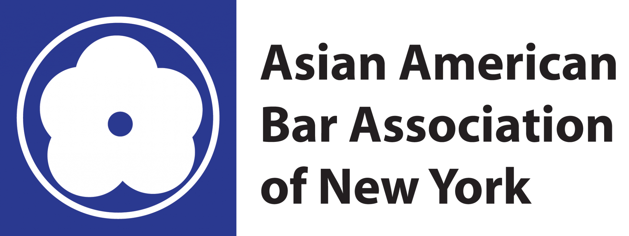 For Lawyers Join AABANY’s AwardWinning Legal Referral and Information Service Legal Referral